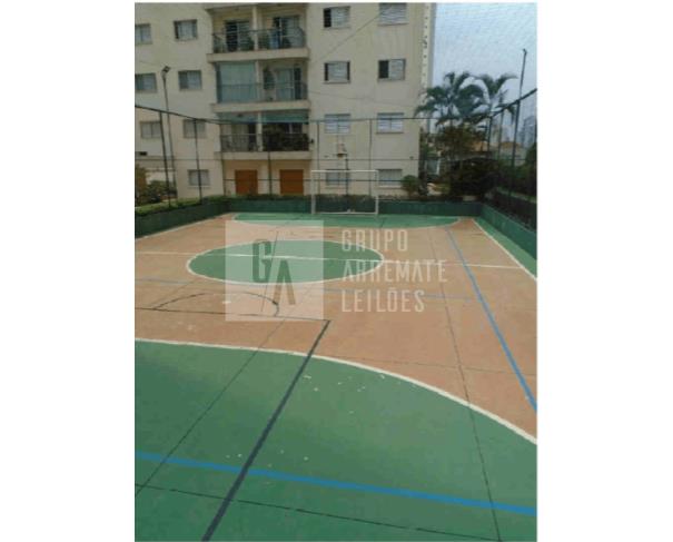 Apartamento - Venda, Santana, São Paulo, SP